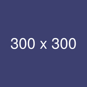 7,000円