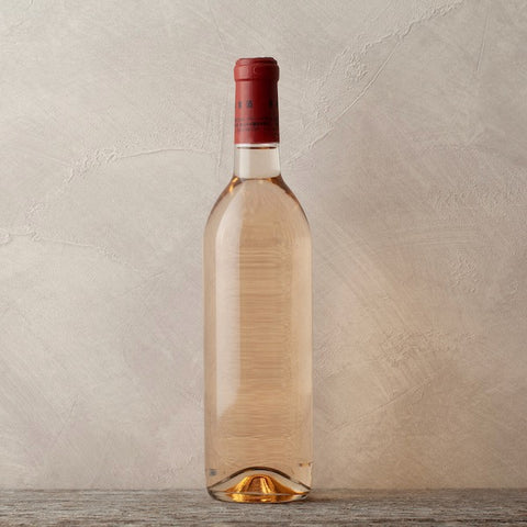 ロゼ　葡萄酒　720ml